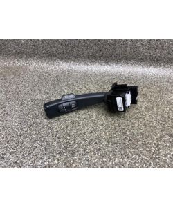 Blinkerschalter 31327904 Lenkstockschalter 179Tkm Volvo XC60 I 2.4 D 13.2034.071