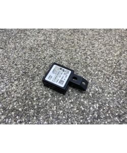 Steuergerät Keyless 28227917 AH4N-15607-AE 179Tkm Volvo XC60 I 2.4 D 13.2034.064