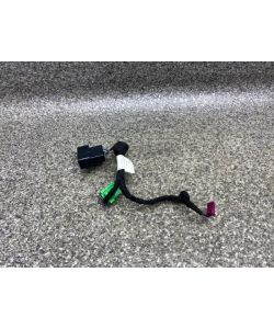 Kabelbaum Regensensor 31341068 179Tkm Volvo XC60 I 2.4 D 13.2034.069