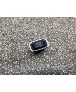 Schalter Start-Stop 10011479 31318791 Knopf Volvo XC60 I 2.4 D 13.2034.065