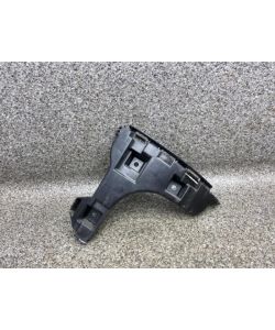 Halterung Stoßstange hinten rechts 30763440 Volvo XC60 I 2.4 D 13.2034.051