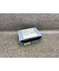 Navigation System P31357216AA 31358322AA CD Player Volvo XC60 I 2.4 13.2034.057