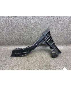 Halterung Stoßstange hinten links 30764697 Volvo XC60 I 2.4 D 13.2034.053