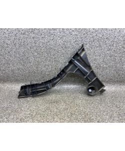 Halterung Stoßstange hinten rechts 30764698 Volvo XC60 I 2.4 D 13.2034.054