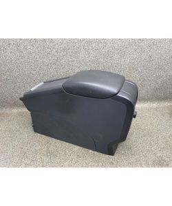 Mittelkonsole Armlehne 39819464 30791467 39855367 Volvo XC60 I 2.4 D 13.2034.058