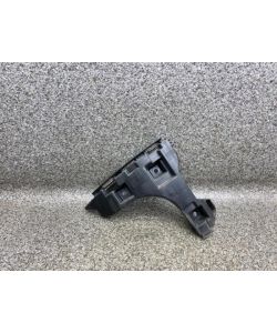 Halterung Stoßstange hinten links 30763439 Volvo XC60 I 2.4 D 13.2034.052