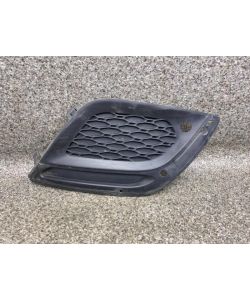 Blende Nebelscheinwerfer links 31290432 31290434 Volvo XC60 I 2.4 D 13.2034.040