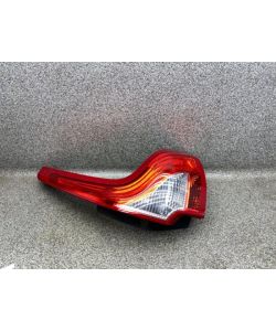Rückleuchte rechts 31323035 L90007893 hinten Volvo XC60 I R-Design 13.2034.045