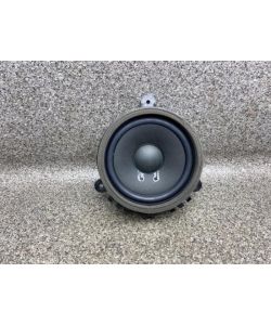 Lautsprecher 30657445 Türlautsprecher Volvo XC60 I 2.4 D 13.2034.048