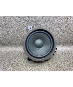 Lautsprecher 31489619 Türlautsprecher Volvo XC60 I 2.4 D 13.2034.047