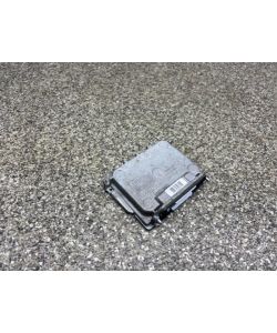 Steuergerät Xenon rechts 89032335 89034934 Volvo XC60 I 2.4 D 13.2034.036