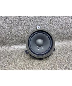 Lautsprecher 30657445 Türlautsprecher Volvo XC60 I 2.4 D 13.2034.046