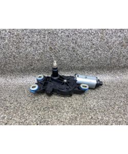 Heckwischermotor 31290787 hinten 179Tkm Volvo XC60 I 2.4 D 13.2034.028