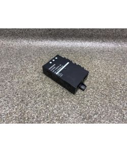 Steuergerät Heckklappe 31352525 31352796AA 31352206AA Volvo XC60 I 13.2034.029