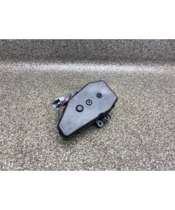 Heckklappenschloss 31335116 Volvo XC60 I 2.4 D 13.2034.031