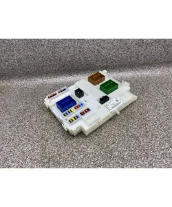 Sicherungskasten BG9T-14C256-GA 31343677AA Volvo XC60 I 2.4 D 13.2034.033