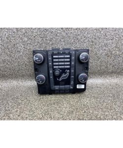 Klimabedienteil 31288317 Radiobedienteil Volvo XC60 I 2.4 D 13.2034.024