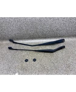 Scheibenwischerarm vorne 30753525 30753526 Volvo XC60 I 2.4 D 13.2034.025