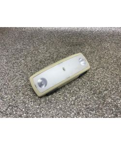 Innenraumleuchte 39823153 Innenlicht Volvo XC60 I 2.4 D 13.2034.020