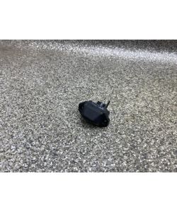 Rückfahrkamera 31371267 Kamera hinten Volvo XC60 I R-Design 13.2034.010