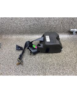 Sicherheitsgurt hinten links 39818854 179Tkm Volvo XC60 I 2.4 D 13.2034.012