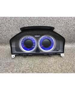 Kombiinstrument 31343495AA Tacho 179Tkm Volvo XC60 I R-Design 13.2034.017