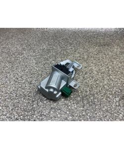 Lenkradschloss P31340734 7G9N-3F880-DE 179Tkm Volvo XC60 I 2.4 D 13.2034.002