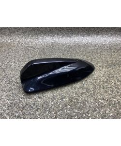 Antenne 31346638 28352598 Schwarz Metallic 452 Volvo XC60 I 2.4 D 13.2034.008