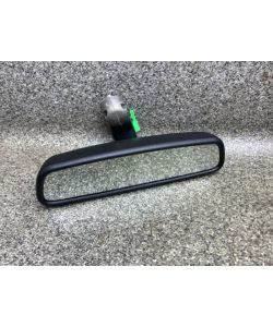 Innenspiegel 30799046 aut. abblendbar 179Tkm Volvo XC60 I 2.4 D 13.2034.009