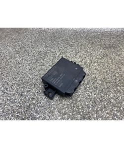 Steuergerät Einparkhilfe 31341090 PDC 179Tkm Volvo XC60 I 2.4 D 13.2034.004