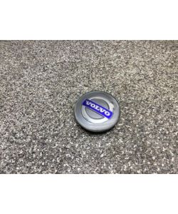 Radkappe 30666913 30748052 Nabendeckel 179Tkm Volvo XC60 I 2.4 D 13.2034.007