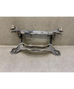 Hinterachsträger Achsträger hinten 179Tkm Volvo XC60 I 2.4 D AWD 13.2034.170