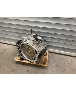 Automatikgetriebe P1285176 TF-80SC 179Tkm Volvo XC60 I 2.4 D AWD 13.2034.249