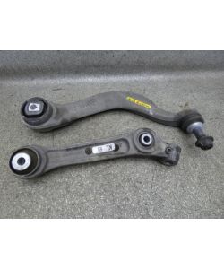 Querlenker vorne links 6082T6 VL 110Tkm BMW F10 F11 530d xDrive 16.1738.144