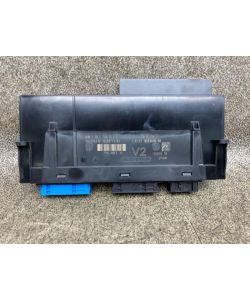 Steuergerät 9353419 113Tkm BMW 5er F10 535D Luxury 14.1900.052