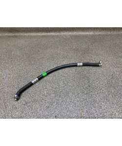 Klimaschlauch 68650-21060 6865021060 145Tkm SsangYong Rodius II 2.2D 16.2035.244