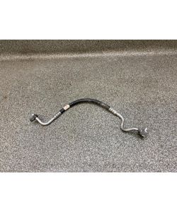 Klimaleitung 68610-21120 6861021120 145Tkm SsangYong Rodius II 2.2D 16.2035.243