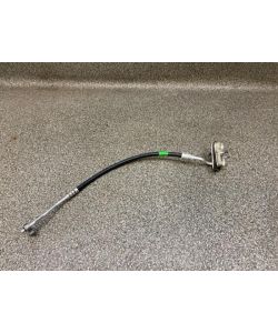 Klimaleitung 68640-21061 6864021061 145Tkm SsangYong Rodius II 2.2D 16.2035.242