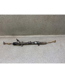 Lenkgetriebe 46500-21063 4650021063 145Tkm SsangYong Rodius II 2.2D 16.2035.238