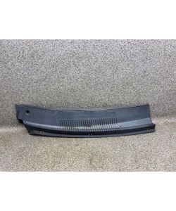 Abdeckung Windlauf rechts 7942021000 79420-21000 SsangYong Rodius II 16.2035.236