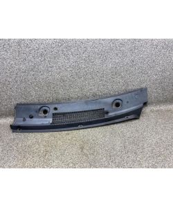 Abdeckung Windlauf links 7941021000 79410-21000 SsangYong Rodius II 16.2035.235