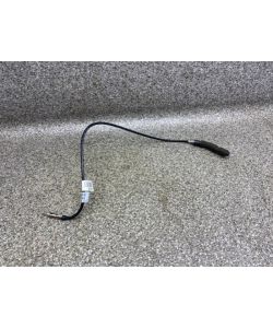 Abgastemperatursensor 87162-21301 SsangYong Rodius II AJ 2.2D 16.2035.234