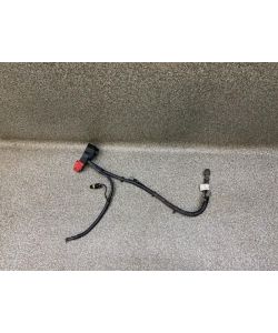 Batteriekabel 26960-21001 Plus Klemme  SsangYong Rodius II AJ 2.2D 16.2035.232