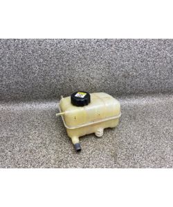 Ausgleichsbehälter 145Tkm SsangYong Rodius II AJ 2.2D 16.2035.226