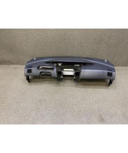 Armaturenbrett 69510-21000 86210-21003 145Tkm SsangYong Rodius II AJ 16.2035.219