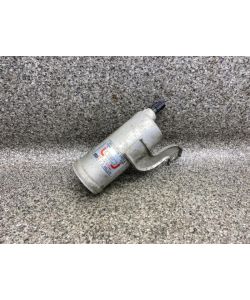 Trockner Klimaanlage Klimatrockner SsangYong Rodius II AJ 2.2D 16.2035.220