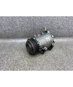 Klimakompressor 6721303211 145Tkm SsangYong Rodius II AJ 2.2D 16.2035.215