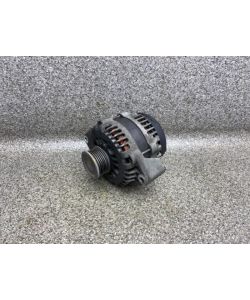 Lichtmaschine A6711540302 140A Generator SsangYong Rodius II AJ 2.2D 16.2035.213