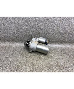 Anlasser A6711510301 Starter 145Tkm SsangYong Rodius II AJ 2.2D 16.2035.214