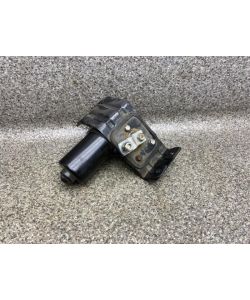 Scheibenwischermotor vorne 145Tkm SsangYong Rodius II AJ 2.2D 16.2035.212